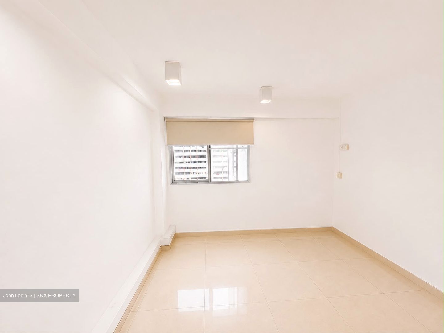 Blk 214 Lorong 8 Toa Payoh (Toa Payoh), HDB 4 Rooms #589275171